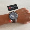 Часы Tissot SuperSport Chrono T125.617.16.041.00 фото 12